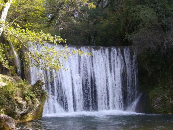 Villard De Lans 外观 照片