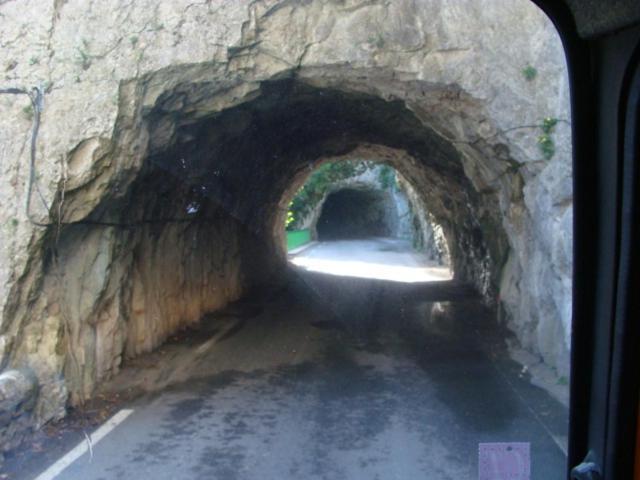 Villard De Lans 外观 照片