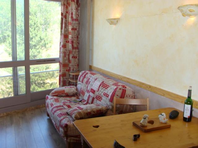 Villard De Lans 外观 照片